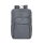 Torba do laptopów RIVACASE Alpendorf ECO 7569 17.3" szary RC7569_GY